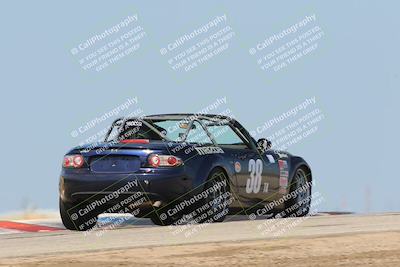 media/Mar-26-2023-CalClub SCCA (Sun) [[363f9aeb64]]/Group 3/Race/